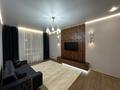 2-бөлмелі пәтер · 61 м² · 9/12 қабат, Туран 59/2 — Улы Дала, бағасы: 350 000 ₸ в Астане, Есильский р-н