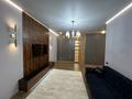 2-бөлмелі пәтер · 61 м² · 9/12 қабат, Туран 59/2 — Улы Дала, бағасы: 350 000 ₸ в Астане, Есильский р-н — фото 8