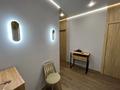 2-бөлмелі пәтер · 61 м² · 9/12 қабат, Туран 59/2 — Улы Дала, бағасы: 350 000 ₸ в Астане, Есильский р-н — фото 12
