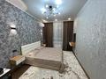 2-бөлмелі пәтер · 61 м² · 9/12 қабат, Туран 59/2 — Улы Дала, бағасы: 350 000 ₸ в Астане, Есильский р-н — фото 13