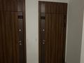2-бөлмелі пәтер · 61 м² · 9/12 қабат, Туран 59/2 — Улы Дала, бағасы: 350 000 ₸ в Астане, Есильский р-н — фото 16