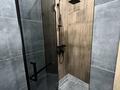 2-бөлмелі пәтер · 61 м² · 9/12 қабат, Туран 59/2 — Улы Дала, бағасы: 350 000 ₸ в Астане, Есильский р-н — фото 2