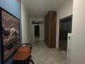 2-бөлмелі пәтер · 61 м² · 9/12 қабат, Туран 59/2 — Улы Дала, бағасы: 350 000 ₸ в Астане, Есильский р-н — фото 17