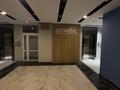 2-бөлмелі пәтер · 61 м² · 9/12 қабат, Туран 59/2 — Улы Дала, бағасы: 350 000 ₸ в Астане, Есильский р-н — фото 20