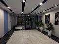 2-бөлмелі пәтер · 61 м² · 9/12 қабат, Туран 59/2 — Улы Дала, бағасы: 350 000 ₸ в Астане, Есильский р-н — фото 21