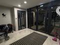 2-бөлмелі пәтер · 61 м² · 9/12 қабат, Туран 59/2 — Улы Дала, бағасы: 350 000 ₸ в Астане, Есильский р-н — фото 22