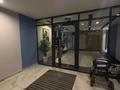 2-бөлмелі пәтер · 61 м² · 9/12 қабат, Туран 59/2 — Улы Дала, бағасы: 350 000 ₸ в Астане, Есильский р-н — фото 23