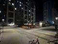 2-бөлмелі пәтер · 61 м² · 9/12 қабат, Туран 59/2 — Улы Дала, бағасы: 350 000 ₸ в Астане, Есильский р-н — фото 24