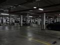 2-бөлмелі пәтер · 61 м² · 9/12 қабат, Туран 59/2 — Улы Дала, бағасы: 350 000 ₸ в Астане, Есильский р-н — фото 25