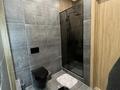 2-бөлмелі пәтер · 61 м² · 9/12 қабат, Туран 59/2 — Улы Дала, бағасы: 350 000 ₸ в Астане, Есильский р-н — фото 3