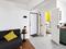 2-бөлмелі пәтер · 45 м² · 4/5 қабат, Чайкиной — Достык, бағасы: 400 000 ₸ в Алматы, Медеуский р-н