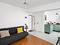 2-бөлмелі пәтер · 45 м² · 4/5 қабат, Чайкиной — Достык, бағасы: 400 000 ₸ в Алматы, Медеуский р-н