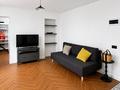 2-комнатная квартира · 45 м² · 4/5 этаж, Чайкиной — Достык за 400 000 ₸ в Алматы, Медеуский р-н — фото 4