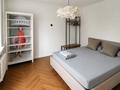 2-комнатная квартира · 45 м² · 4/5 этаж, Чайкиной — Достык за 400 000 ₸ в Алматы, Медеуский р-н — фото 6