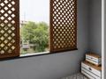 2-комнатная квартира · 45 м² · 4/5 этаж, Чайкиной — Достык за 400 000 ₸ в Алматы, Медеуский р-н — фото 7