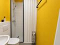 2-комнатная квартира · 45 м² · 4/5 этаж, Чайкиной — Достык за 400 000 ₸ в Алматы, Медеуский р-н — фото 8