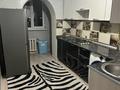2-комнатная квартира · 50 м² · 5 этаж, Кабанбай батыра 2а за 150 000 ₸ в Шымкенте, Аль-Фарабийский р-н