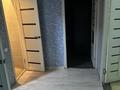 2-комнатная квартира · 50 м² · 5 этаж, Кабанбай батыра 2а за 150 000 ₸ в Шымкенте, Аль-Фарабийский р-н — фото 11