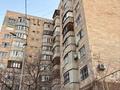 1-комнатная квартира · 45 м² · 8/9 этаж, мкр Мамыр-2 5 за 44 млн ₸ в Алматы, Ауэзовский р-н — фото 3