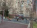 1-комнатная квартира · 45 м² · 8/9 этаж, мкр Мамыр-2 5 за 44 млн ₸ в Алматы, Ауэзовский р-н — фото 4