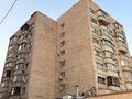 1-комнатная квартира · 45 м² · 8/9 этаж, мкр Мамыр-2 5 за 44 млн ₸ в Алматы, Ауэзовский р-н — фото 5
