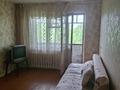 2-комнатная квартира · 42 м² · 5/5 этаж, Айманова 20 за 15.1 млн ₸ в Павлодаре