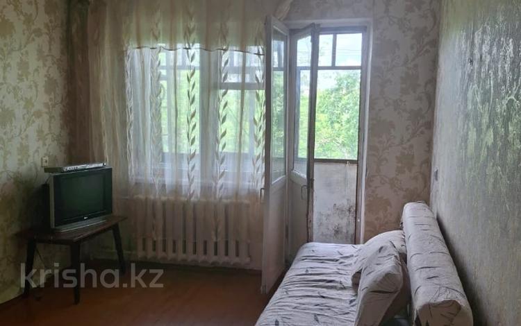 2-комнатная квартира · 42 м² · 5/5 этаж, Айманова 20 за 15.1 млн ₸ в Павлодаре — фото 2