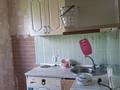 2-комнатная квартира · 42 м² · 5/5 этаж, Айманова 20 за 15.1 млн ₸ в Павлодаре — фото 13