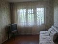 2-комнатная квартира · 42 м² · 5/5 этаж, Айманова 20 за 15.1 млн ₸ в Павлодаре — фото 8