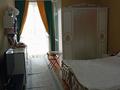 3-комнатная квартира, 140 м², 9/20 этаж, Брусиловского 163 за 76 млн 〒 в Алматы, Алмалинский р-н — фото 20