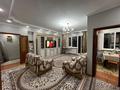 3-комнатная квартира · 92 м² · 1/5 этаж, мкр Таугуль-3 за 56 млн ₸ в Алматы, Ауэзовский р-н