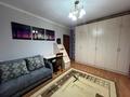 3-комнатная квартира · 92 м² · 1/5 этаж, мкр Таугуль-3 за 56 млн ₸ в Алматы, Ауэзовский р-н — фото 6