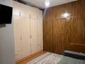 3-комнатная квартира · 92 м² · 1/5 этаж, мкр Таугуль-3 за 56 млн ₸ в Алматы, Ауэзовский р-н — фото 11