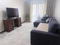 3-комнатная квартира · 92 м² · 1/5 этаж, мкр Таугуль-3 за 56 млн ₸ в Алматы, Ауэзовский р-н — фото 13