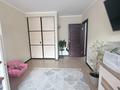 3-комнатная квартира · 92 м² · 1/5 этаж, мкр Таугуль-3 за 56 млн ₸ в Алматы, Ауэзовский р-н — фото 15