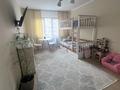 3-комнатная квартира · 92 м² · 1/5 этаж, мкр Таугуль-3 за 56 млн ₸ в Алматы, Ауэзовский р-н — фото 16
