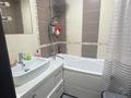 3-комнатная квартира · 92 м² · 1/5 этаж, мкр Таугуль-3 за 56 млн ₸ в Алматы, Ауэзовский р-н — фото 17
