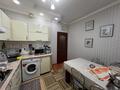 3-комнатная квартира · 92 м² · 1/5 этаж, мкр Таугуль-3 за 56 млн ₸ в Алматы, Ауэзовский р-н — фото 5