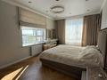 2-бөлмелі пәтер · 70 м² · 14/16 қабат, К. Толеметова 83 — Тулеметова, бағасы: 350 000 ₸ в Шымкенте, Абайский р-н