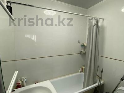 1-комнатная квартира · 28 м² · 8/10 этаж, мкр Шугыла, Алтын Орда — ИПОТЕКУ ПРОХОДИТ за 18.5 млн ₸ в Алматы, Наурызбайский р-н