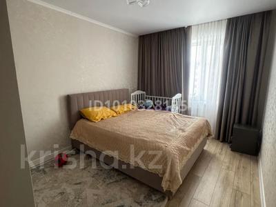 3-бөлмелі пәтер · 90 м² · 5/6 қабат, Майкудук, Мамыраева 6/3, бағасы: 34.5 млн ₸ в Караганде, Алихана Бокейханова р-н