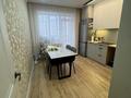 3-комнатная квартира · 90 м² · 5/6 этаж, Майкудук, Мамыраева 6/3 за 34.5 млн 〒 в Караганде, Алихана Бокейханова р-н — фото 10