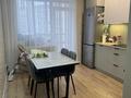 3-комнатная квартира · 90 м² · 5/6 этаж, Майкудук, Мамыраева 6/3 за 34.5 млн 〒 в Караганде, Алихана Бокейханова р-н — фото 11