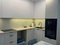 3-комнатная квартира · 90 м² · 5/6 этаж, Майкудук, Мамыраева 6/3 за 34.5 млн 〒 в Караганде, Алихана Бокейханова р-н — фото 12