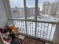 3-комнатная квартира · 90 м² · 5/6 этаж, Майкудук, Мамыраева 6/3 за 34.5 млн 〒 в Караганде, Алихана Бокейханова р-н — фото 13