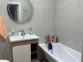 3-комнатная квартира · 90 м² · 5/6 этаж, Майкудук, Мамыраева 6/3 за 34.5 млн 〒 в Караганде, Алихана Бокейханова р-н — фото 14