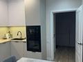 3-комнатная квартира · 90 м² · 5/6 этаж, Майкудук, Мамыраева 6/3 за 34.5 млн 〒 в Караганде, Алихана Бокейханова р-н — фото 16