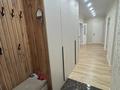 3-комнатная квартира · 90 м² · 5/6 этаж, Майкудук, Мамыраева 6/3 за 34.5 млн 〒 в Караганде, Алихана Бокейханова р-н — фото 17