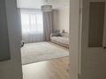 3-комнатная квартира · 90 м² · 5/6 этаж, Майкудук, Мамыраева 6/3 за 34.5 млн 〒 в Караганде, Алихана Бокейханова р-н — фото 20