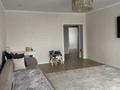3-комнатная квартира · 90 м² · 5/6 этаж, Майкудук, Мамыраева 6/3 за 34.5 млн 〒 в Караганде, Алихана Бокейханова р-н — фото 24